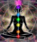 suikerziekte diabetes alvleesklier bloedsuikerspiegel insuline - adhd astma angsten cholesterol darm diabetes depressie eczeem hoofdpijn hoofdpijn nachtmerries nekhernia